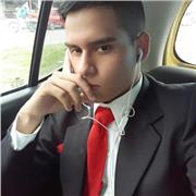 Licenciado en Ciencias sociales